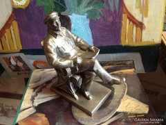 Lenin szobor eladó ( extra )