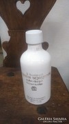 Tejes üveg 1904ből