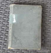 Jókai Mór - Véres Könyv - 1906