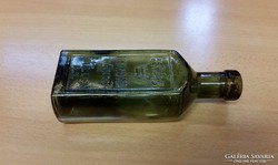 Korona kékítő,Müller R.T./ M.T. 140 Gr. üveg eladó gyűjtőnek