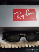 Női napszemüveg Ray--Ban