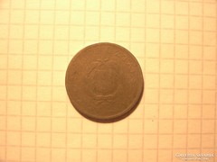  2 Forint 1957 !! ( 2 )
