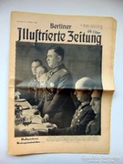 BERLINER	1941	március	20