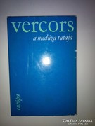 Vercors: A Medúza tutaja (1971)