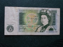 Anglia 1 font.
