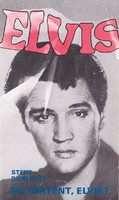 Steve Dunleavy: Mi történt, Elvis? 300 Ft