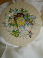  Antik angol Royal Doulton tányér 24 cm