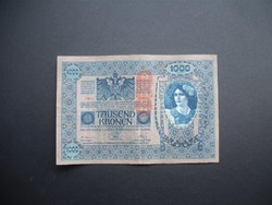 1000 korona 1902  02