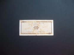 10 peso Kuba