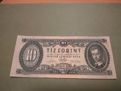1947 es 10 forint!