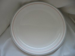 Arcoroc FRANCE tányér