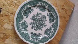 Willeroy&bosch porcelán tányér