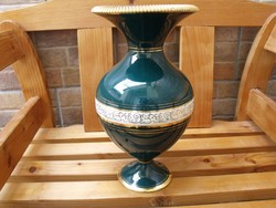 Fiorentine vase