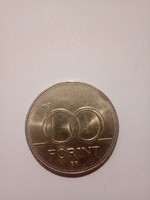 1994-es 100 Forint