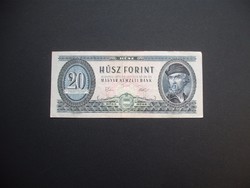 ​20 forint 1975  02