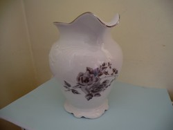 Elegant wawel baroque jug jug 18 cm