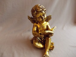 "Angyal" szobor ,figura