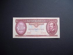 100 forint 1992  