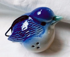 Porcelán illatosító madár Mirka627-nek