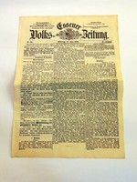 Külföldi újság 	1870	július		19		RÉGI ÚJSÁG	846