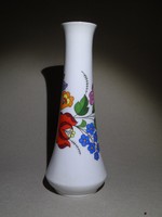 Kalocsai váza