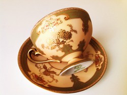 CSODASZÉP JAPÁN CSÉSZE - NORITAKE