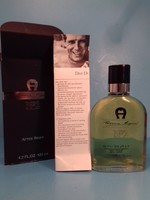 Etienne aigner no 2 125ml after shave for aftershave