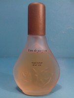 Kecofa Kerkrade - eau de parfum - parfüm
