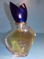 Vintage Indian Summer by Priscilla Presley 30 ml parfüm