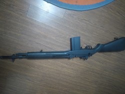M14 garand airsoft puska 