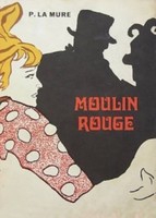 Henri de Toulouse-Lautrec életregénye