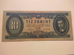 1947 10 forint!