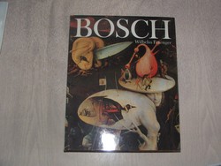 Wilhelm Fraenger:Bosch/védőtokos/