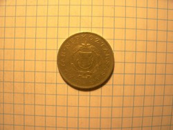 Szép  2 Forint 1965 !! ( 3 )