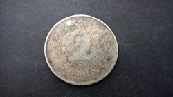 2 Forint 1952 (0027)