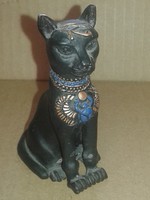 Egyiptomi fáraó macska
