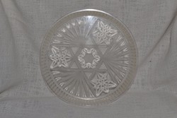 Retro tálca 03  ( DBZ 0088 )