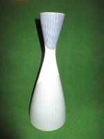 Royal Dux Váza 26 cm magas.