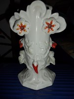 Paprikás váza