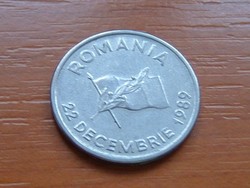 ROMÁNIA 10 LEI 1992 89' FORRADALOM