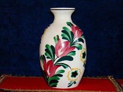 Fischer Emil váza