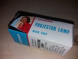 Projector Lámpa