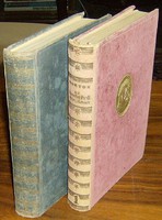 Az üdvözítő nyomában I-II. kötet + Bibliai atlasz (könyv és atlasz együtt)