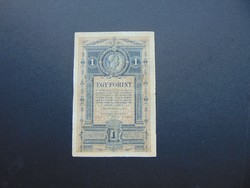 1 gulden 1882 