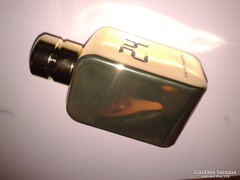 Eredeti 20th century fox uniszex parfüm dobozában: 24 gold edt