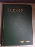 The Genius of J.M.W Turner