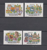 Dunakanyar postatisztán 1969 (0006)