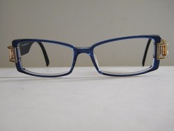 Swarovski S210 szemüvegkeret