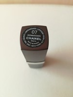 Régi Chanel rúzs