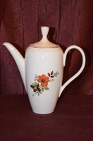 Kávé kiöntő  ( DBZ 0097 )